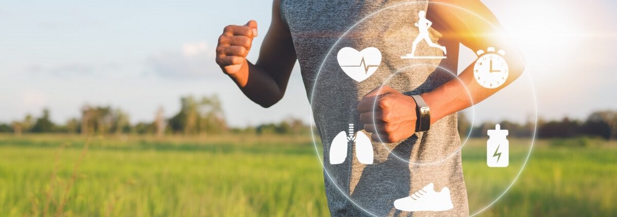 Questeclouisvillellc